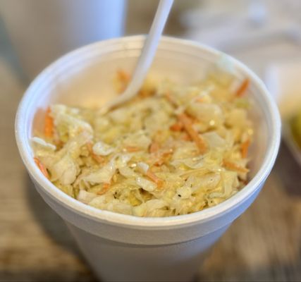 Hill Country BBQ by null