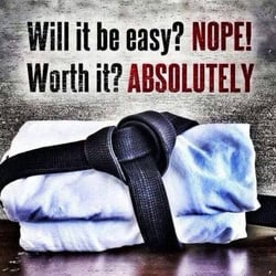 Okinawa Kenpo Karate Academy- Pitman - www.GloucesterCountyKarate.com
We Do AMAZING Karate Birthday Parties