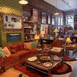 Store