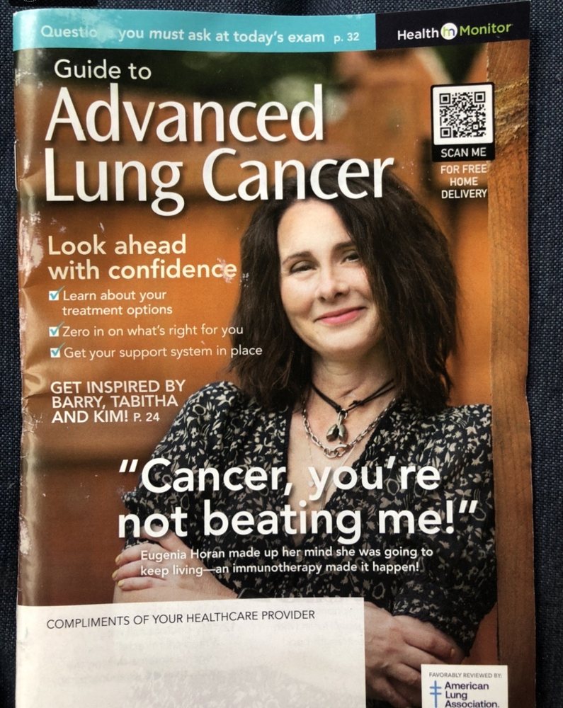 ASSOCIATES FOR WOMENS MEDICINE Updated August 2024 20 Reviews 792