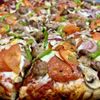 T-Birds Pizza of Los Gatos gift card