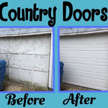 Country Doors - Garage Door Services Near Me - Chesapeake, Virginia Country Doors - Garage Door Services Near Me - Chesapeake, Virginia