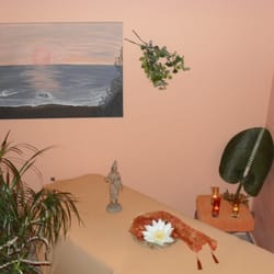Figurstudio Beate Rieger