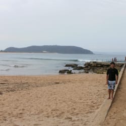 Palm Beach