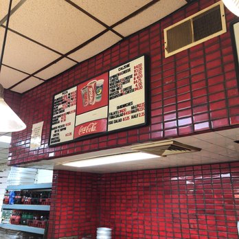 Kosher Hut of Brooklyn - menus on the wall - Pizza Near Me - Brooklyn, New York Kosher Hut of Brooklyn - menus on the wall - Pizza Near Me - Brooklyn, New York