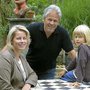 Photo of klufamily Marktforschung