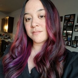 Fun with color by Naam. Fun with color by Naam.