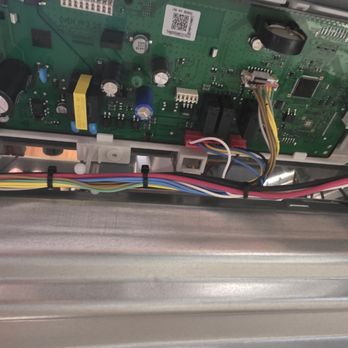 Smart Care - no bugs here... - Appliances & Repair Near Me - Burlington, North Carolina Smart Care - no bugs here... - Appliances & Repair Near Me - Burlington, North Carolina