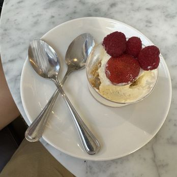 Tatte Bakery & Cafe | DC Catering - Crumbs Cheesecake Cup - Coffee & Tea Near Me - Washington, DC, District of Columbia Tatte Bakery & Cafe | DC Catering - Crumbs Cheesecake Cup - Coffee & Tea Near Me - Washington, DC, District of Columbia