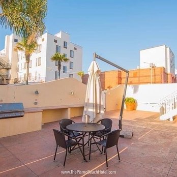 Pismo Beach Hotel - Hotels Near Me - Pismo Beach, California Pismo Beach Hotel - Hotels Near Me - Pismo Beach, California