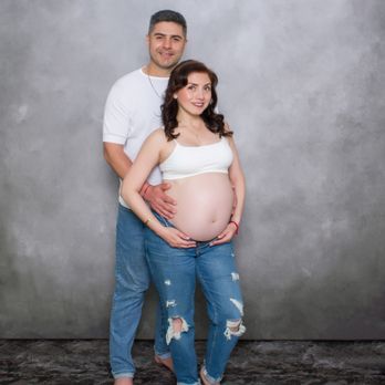 Viva Photo Studio - maternity photo - Photography Stores & Services Near Me - Burbank, California Viva Photo Studio - maternity photo - Photography Stores & Services Near Me - Burbank, California