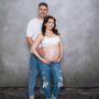Photo of Viva Photo Studio