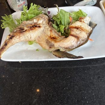 Station Sushi - Sushi Bars Near Me - Solana Beach, California Station Sushi - Sushi Bars Near Me - Solana Beach, California