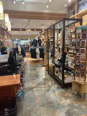 Made In Oregon by null