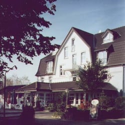 Ristorante Al Giardino