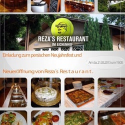 Rezas