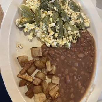 El Camino Real Restaurant - Mexican Near Me - Kyle, Texas El Camino Real Restaurant - Mexican Near Me - Kyle, Texas