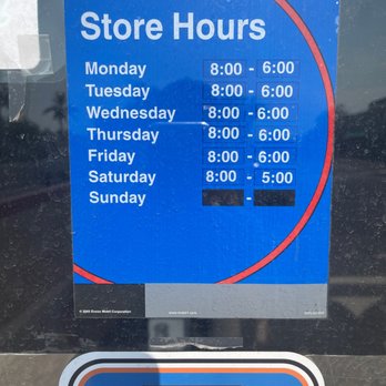 Grease Monkey - Hours of operation. - Oil Change Stations Near Me - Phoenix, Arizona Grease Monkey - Hours of operation. - Oil Change Stations Near Me - Phoenix, Arizona