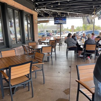 The Hub Grill And Bar - American Near Me - Phoenix, Arizona The Hub Grill And Bar - American Near Me - Phoenix, Arizona