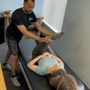 Photo of Be Strong Personal Training and Fitness