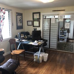 Heaven & Earth Acupuncture & Massage