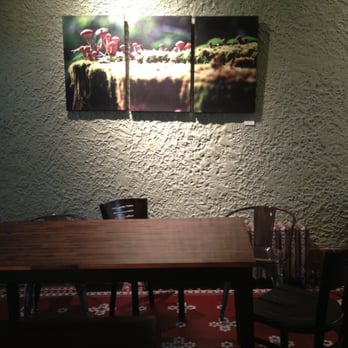 Paramount Cafe - Coffee & Tea Near Me - Cheyenne, Wyoming Paramount Cafe - Coffee & Tea Near Me - Cheyenne, Wyoming