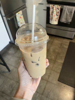 Coffee Culture by null