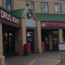 Riverbend Registry - Main entrance.  Business is on second floor.