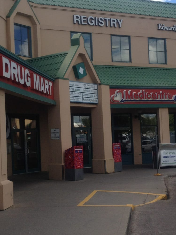 RIVERBEND REGISTRY Updated October 2024 21 Reviews 532 Riverbend