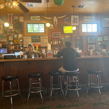 The Joint - Bar - Barbeque Near Me - New Orleans, Louisiana The Joint - Bar - Barbeque Near Me - New Orleans, Louisiana