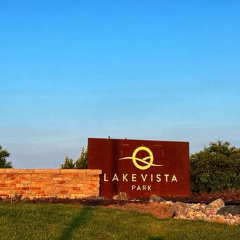 Lake Vista Park - Parks Near Me - Oak Creek, Wisconsin Lake Vista Park - Parks Near Me - Oak Creek, Wisconsin