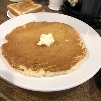 Lunenburg Diner - Delicious - Diners Near Me - Lunenburg, Massachusetts Lunenburg Diner - Delicious - Diners Near Me - Lunenburg, Massachusetts
