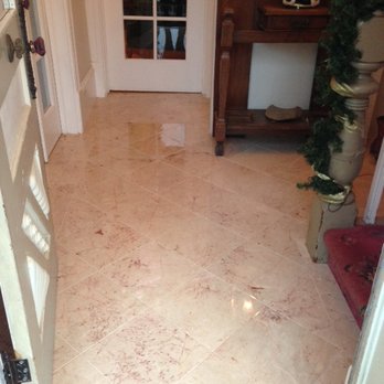 George Gamboa's Stone Care - This is after, picture doesn't do it justice, looks amazing!! - Refinishing Services Near Me - Salinas, California George Gamboa's Stone Care - This is after, picture doesn't do it justice, looks amazing!! - Refinishing Services Near Me - Salinas, California
