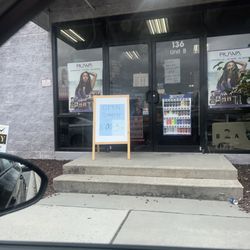 Immanuel Beauty Supply & Salon - Open on Sundays