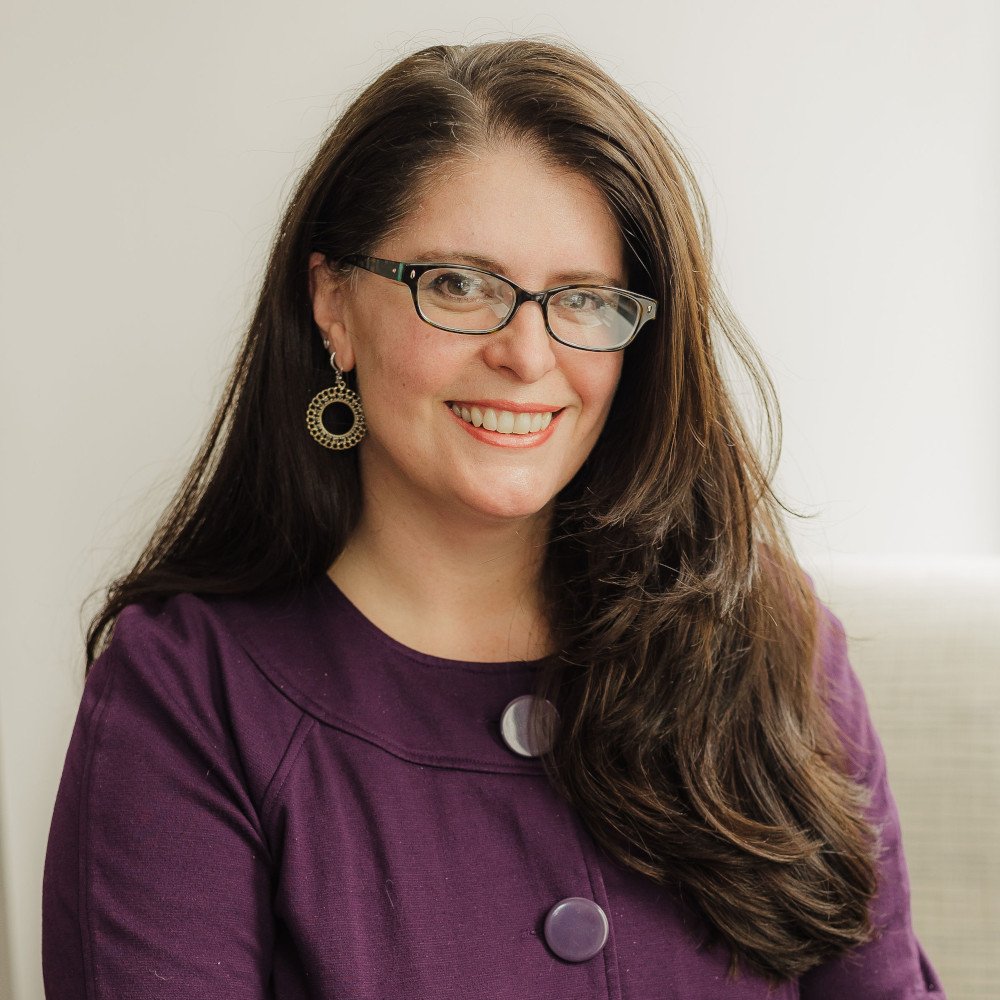 Cascade Integrative Medicine - patient advocate in Issaquah, WA