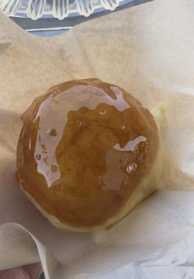 Nice & Sweet by null