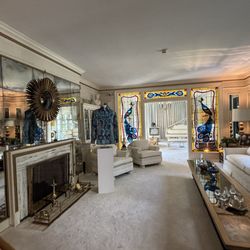 Graceland