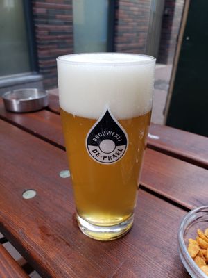 Brouwerij De Prael by null