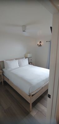 Franciscan Inn & Suites by null