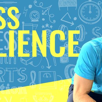 Nathan Maffin Fitness - Nathan Maffin Fitness. Virtually training to get you to your fitness goals. - Trainers Near Me - Pasadena, California Nathan Maffin Fitness - Nathan Maffin Fitness. Virtually training to get you to your fitness goals. - Trainers Near Me - Pasadena, California