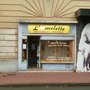 Photo of L'Omelette