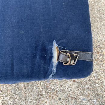 Pro Tailor and Alterations - Sewing & Alterations Near Me - Pasadena, Texas