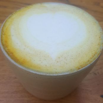 26 Grains - Coffee & Tea Near Me - London, XGL