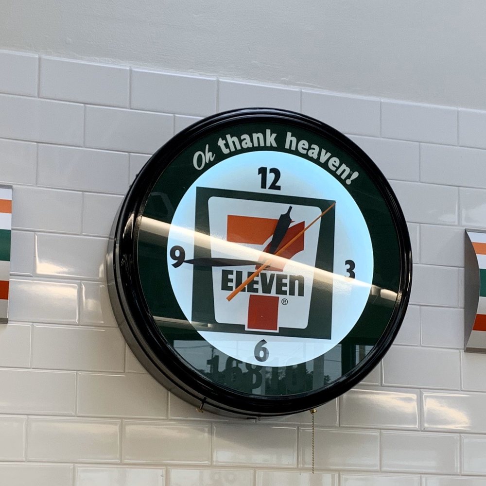 7ELEVEN 20 Photos 16810 Old Galveston Rd, ster, Texas