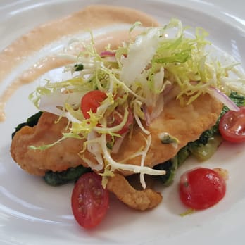 Rat's Restaurant - French Near Me - Hamilton, New Jersey