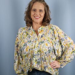 Rustic Rose Boutique