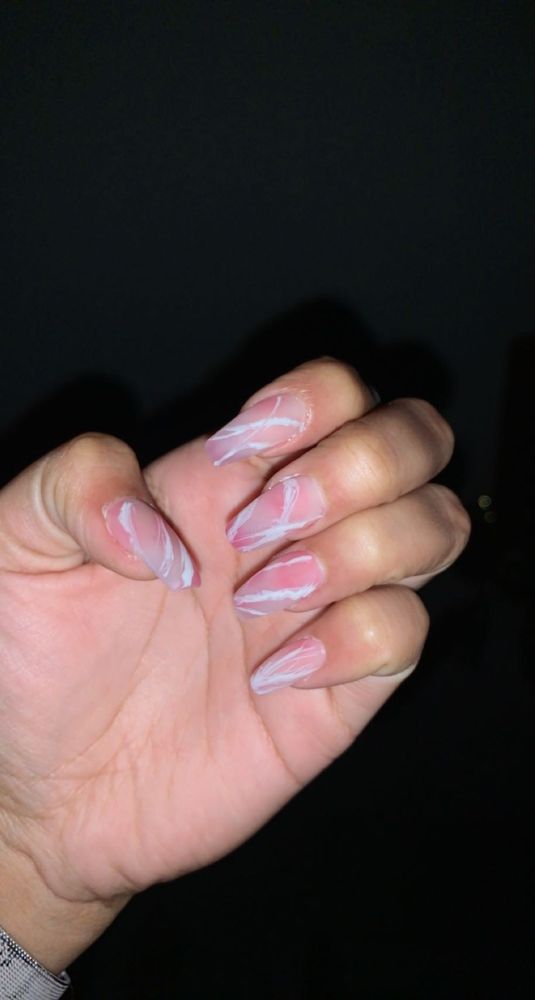 DELUX NAIL AND SPA Updated June 2024 79 Photos & 27 Reviews 8515