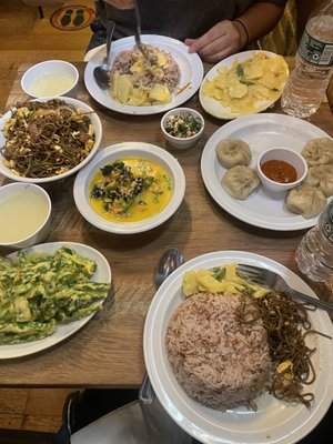 Zhego NYC by null Zhego NYC by null