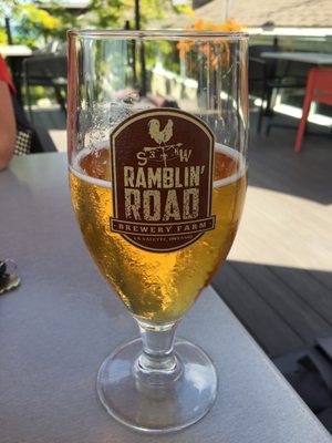 Erie Beach Hotel 22 Photos 11 Reviews Hotels 19 Walker St Port Dover On Phone Number Yelp