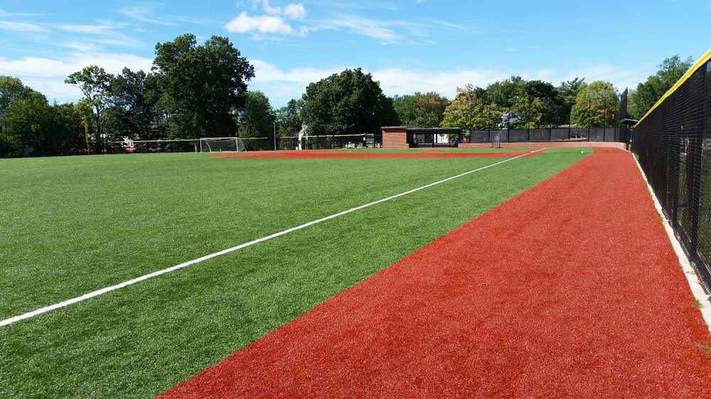 HYLAND RECREATION CENTER 355 New Britain Ave, Hartford, CT Yelp